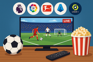 麻将风水示意图